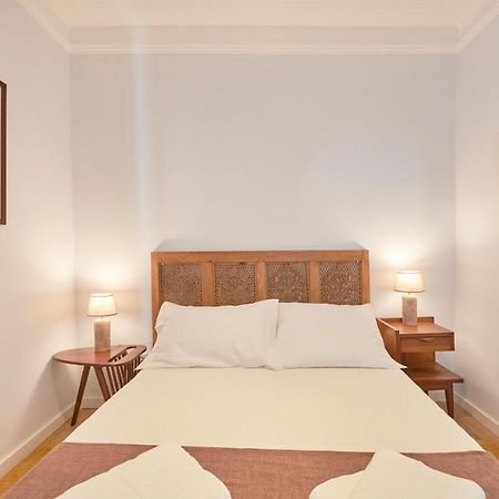 Amazing Terrace And Riverview In Historical Lisboa Ngoại thất bức ảnh