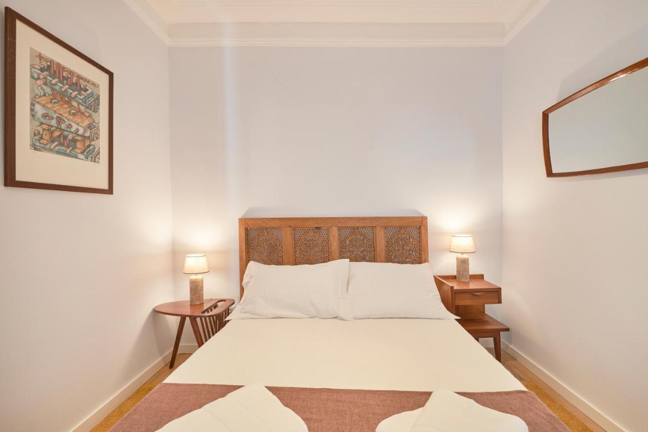 Amazing Terrace And Riverview In Historical Lisboa Ngoại thất bức ảnh