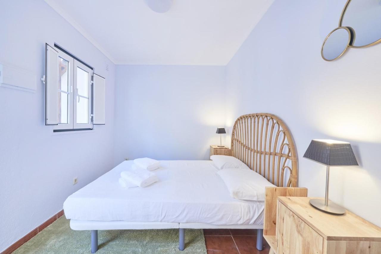 Amazing Terrace And Riverview In Historical Lisboa Ngoại thất bức ảnh