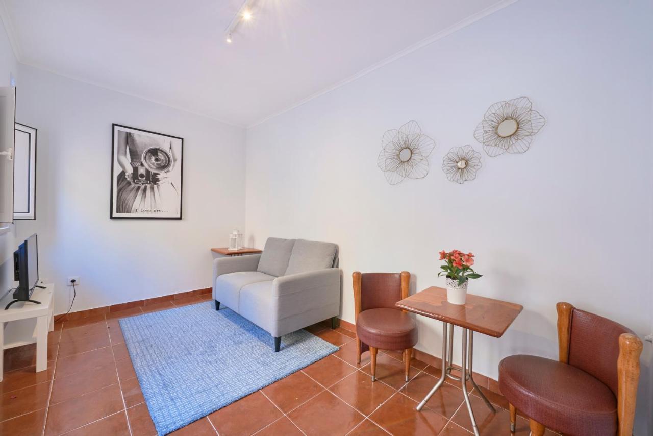 Amazing Terrace And Riverview In Historical Lisboa Ngoại thất bức ảnh