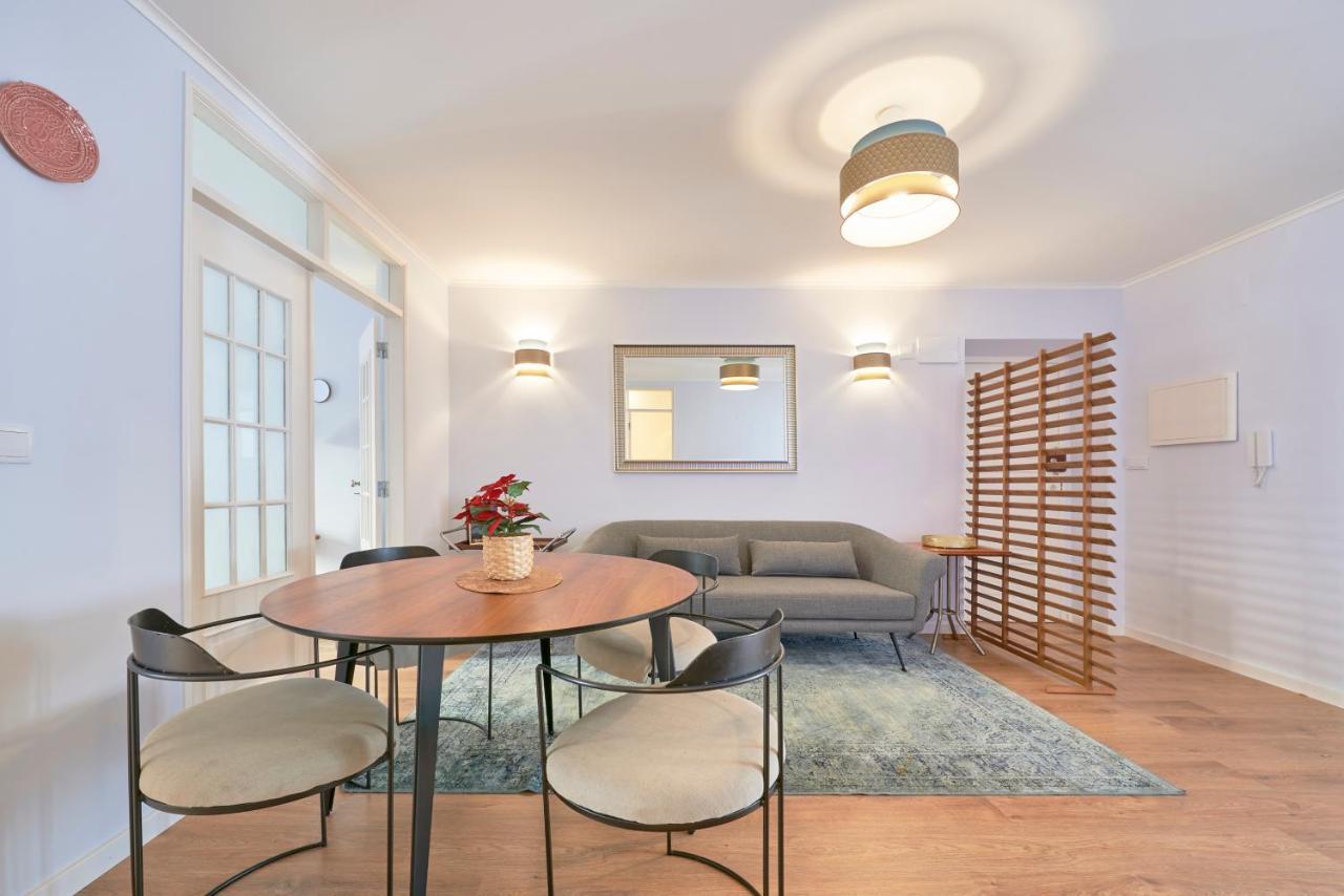 Amazing Terrace And Riverview In Historical Lisboa Ngoại thất bức ảnh